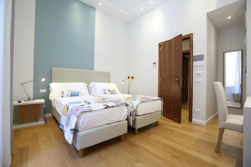 Sofia's Bed & Breakfast Roma