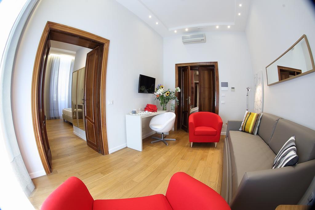 Bed & Breakfast Sofia's